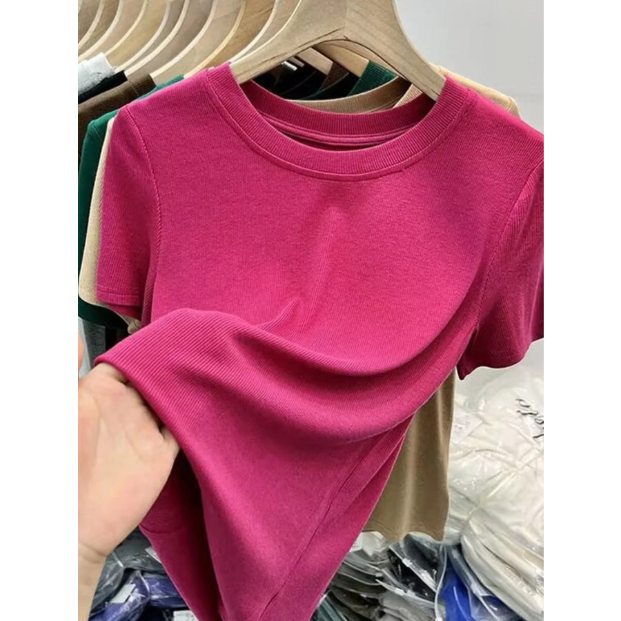 d558778f899c4d418fdb1370d5b2eafd-Max-Origin