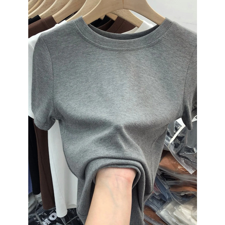 d878b8f676d242bbb9f66ecd7cb683a2-Max-Origin