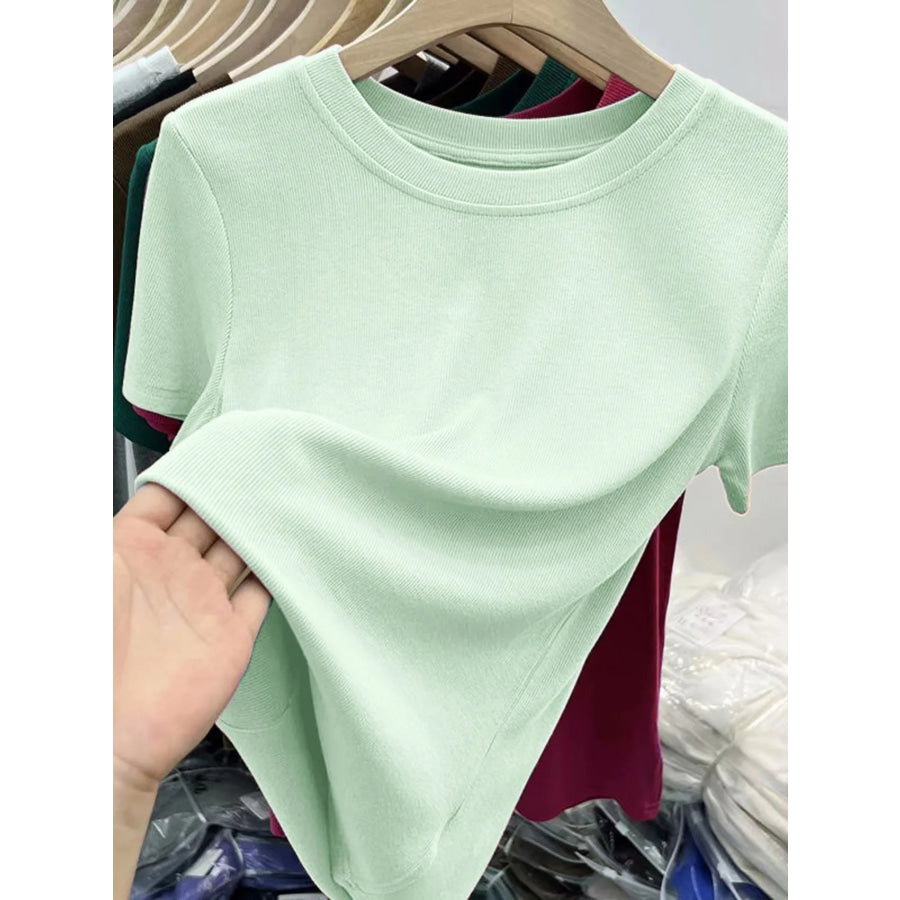 80e92bad992346079421a010cf963953-Max-Origin