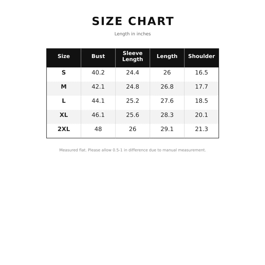 Crewneck Drop Shoulder Sweatshirt and Wide-Leg Pants Set Apparel Accessories
