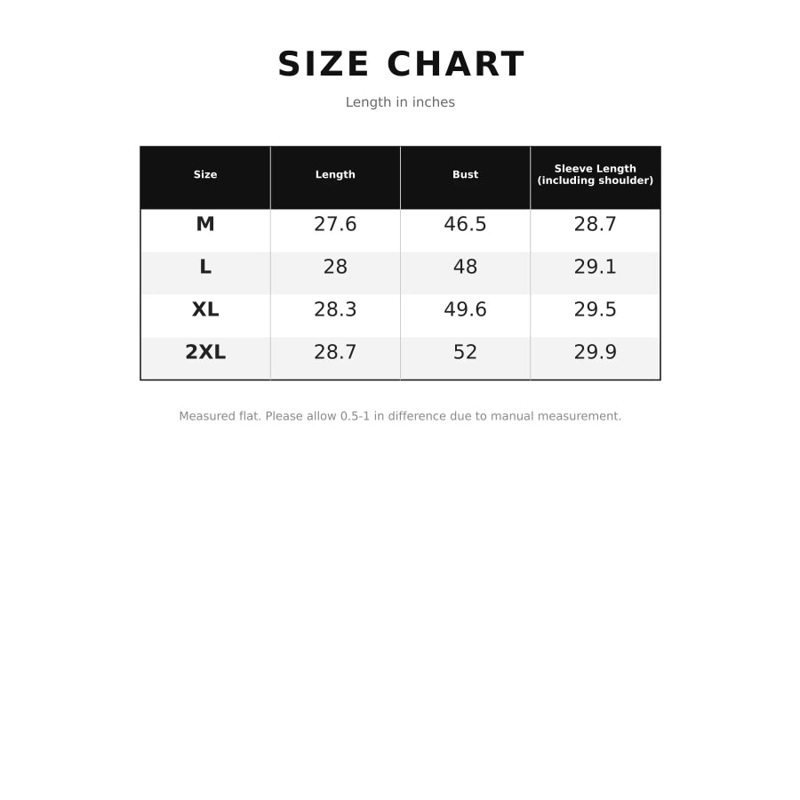 Crewneck Sweatshirt with Layered Hem and Graphic Sleeve Detail Apparel Accessories