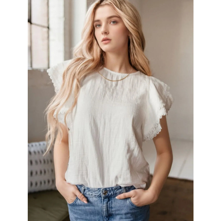 122e9ab4-fcf1-410d-a77a-a4c931f3b9b1-Max-Origin