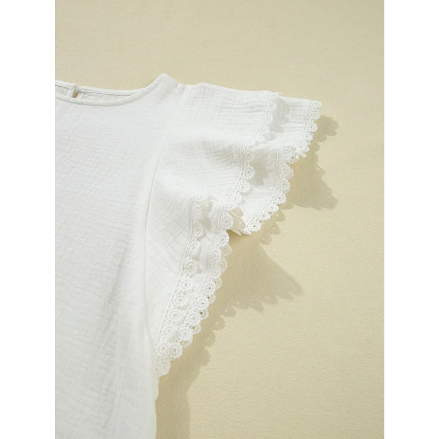 101c6974-23e6-4b5a-b7ad-be15a3de57ab-Max-Origin