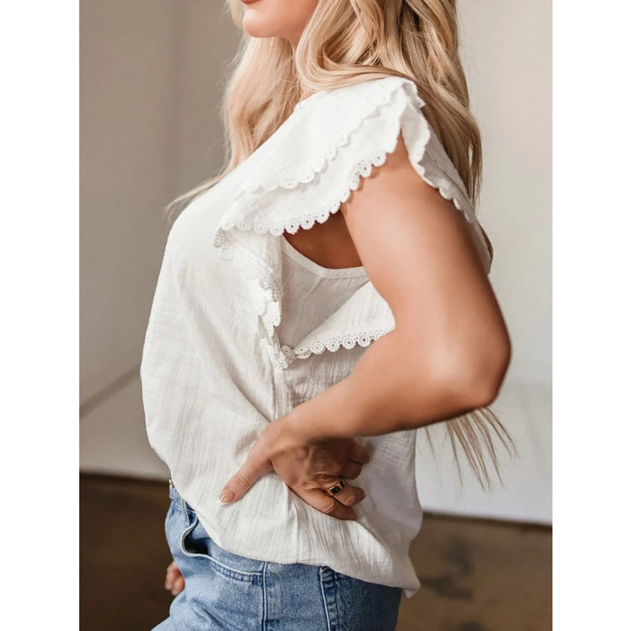 d5e2d357-cdf2-4725-9649-a512a7baab6c-Max-Origin