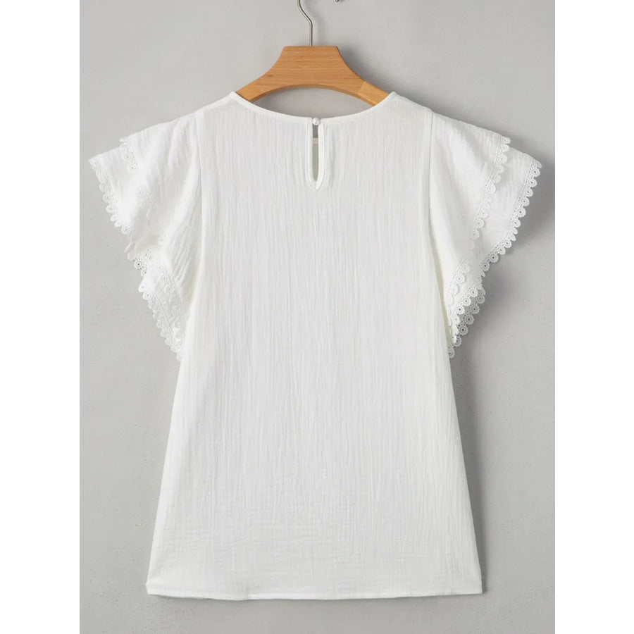 2a45c99d-fdea-4505-890f-f71014b452c4-Max-Origin