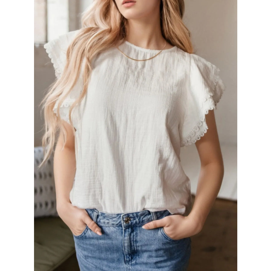 71d881f4-ff25-4ec6-a209-15fd87f061de-Max-Origin