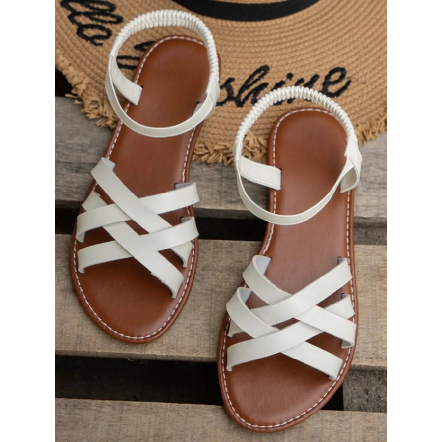 b8e0ce9f52314e99a0333b096529b022-Max-Origin