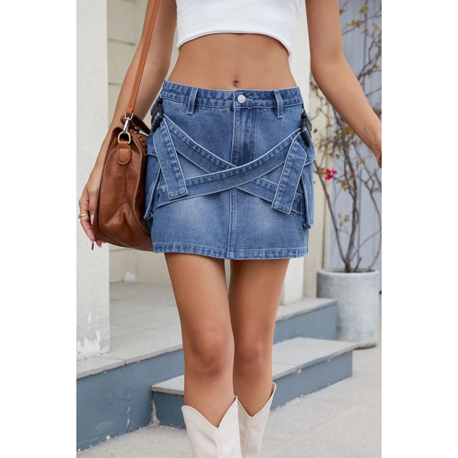 e648910f-c95b-4cab-b8e0-95c8022a2548-Max-Origin