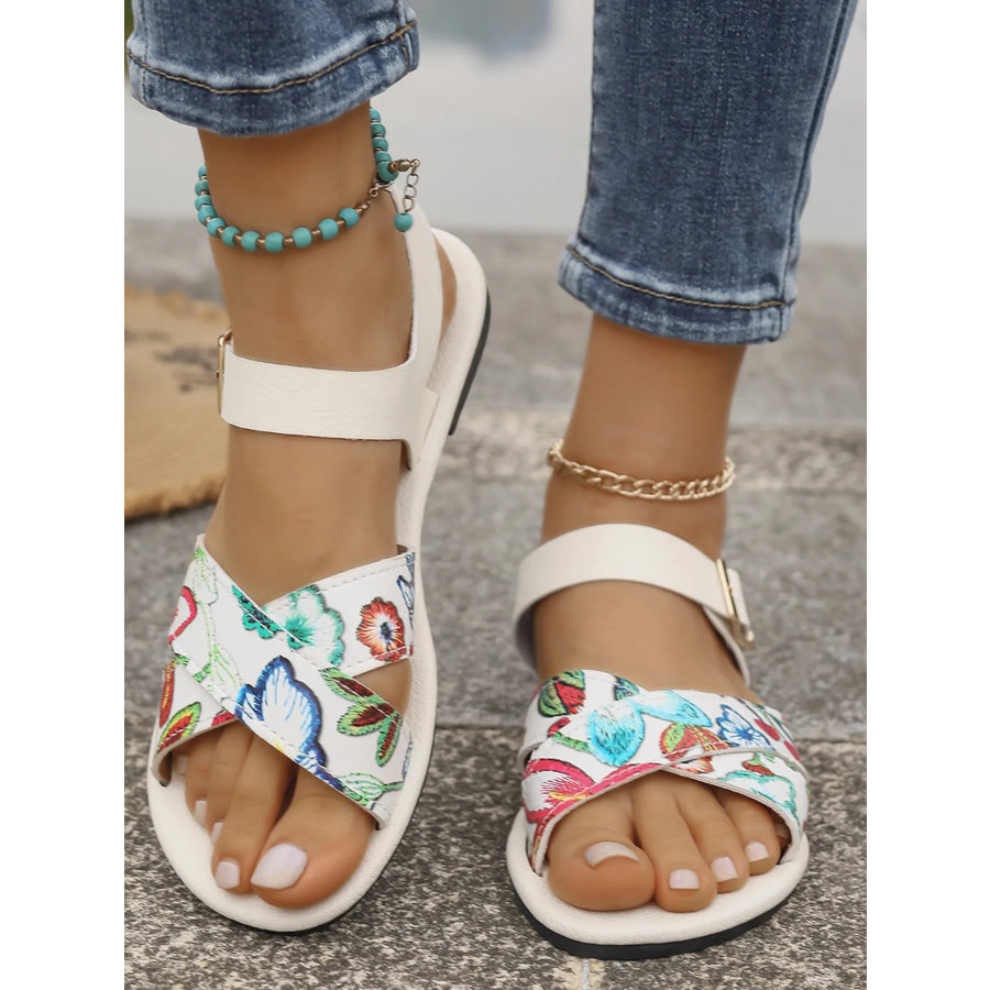 02b757f00c654043b0af2a9ce1485bc4-Max-Origin