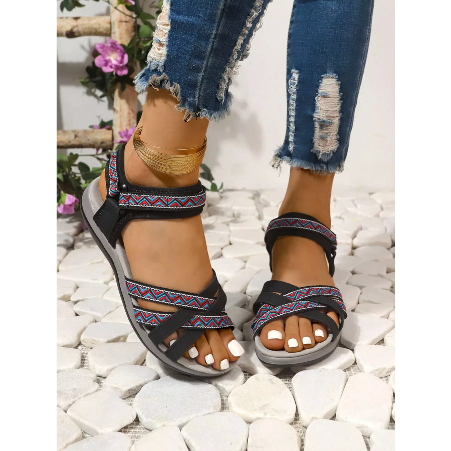 12606148-1877-47c2-a1a6-c852bd342482-Max-Origin