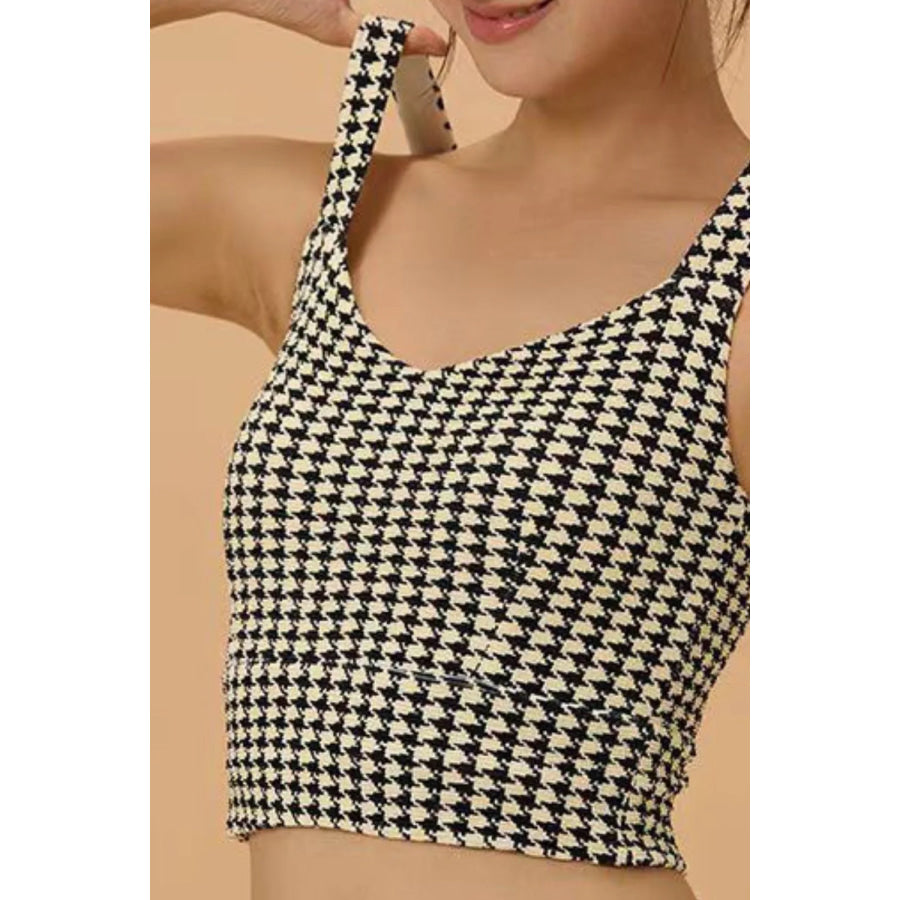 87f70955-0498-4793-9bba-07353aa76172-Max