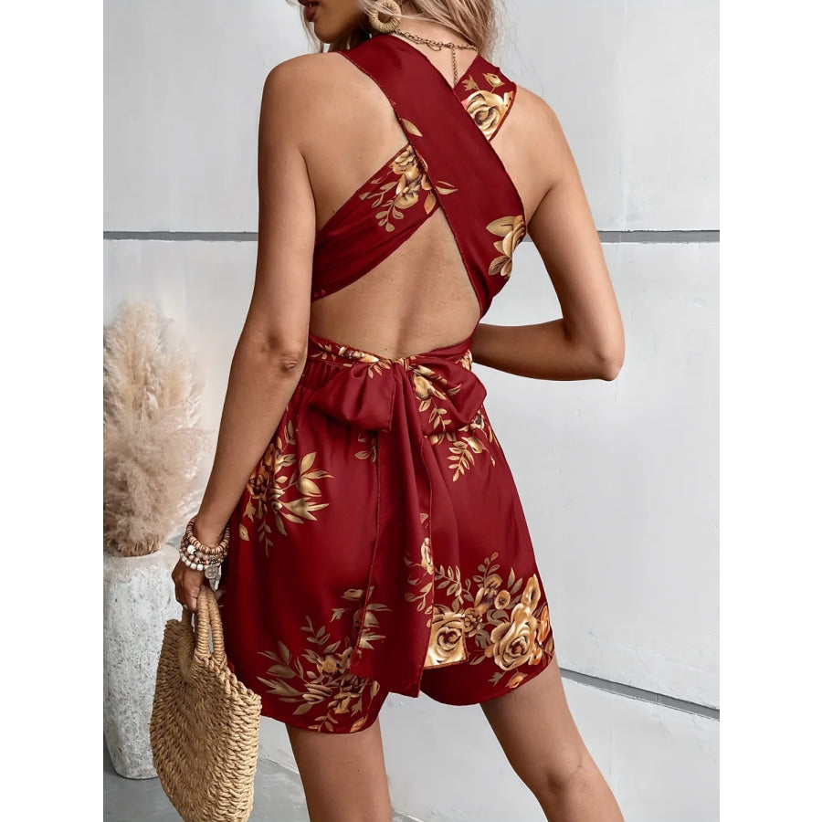 fad79fc5-2b11-4185-9738-975280255e21-Max-Origin