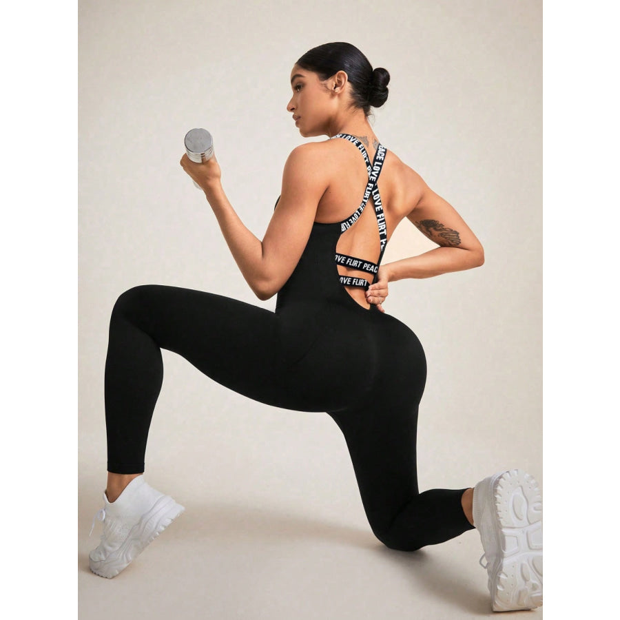 f39cc283-7705-4135-93b0-f5439db073fe-Max