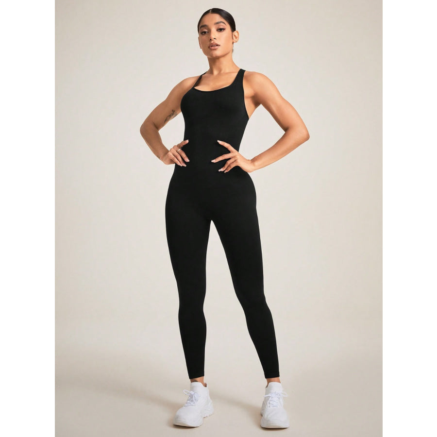 0ef9499a-293e-4411-ab15-9b6ffe230fd2-Max