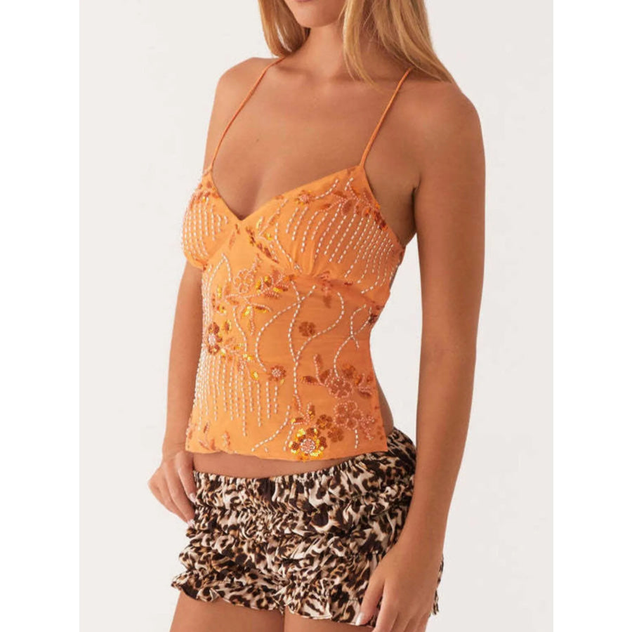 87b299f4-db0f-495d-9be1-e336aa82ee90-Max-Origin