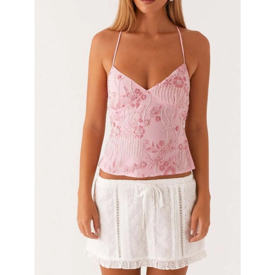 ad4a6032-23c9-46fd-b76b-70324fd0fe39-Max-Origin