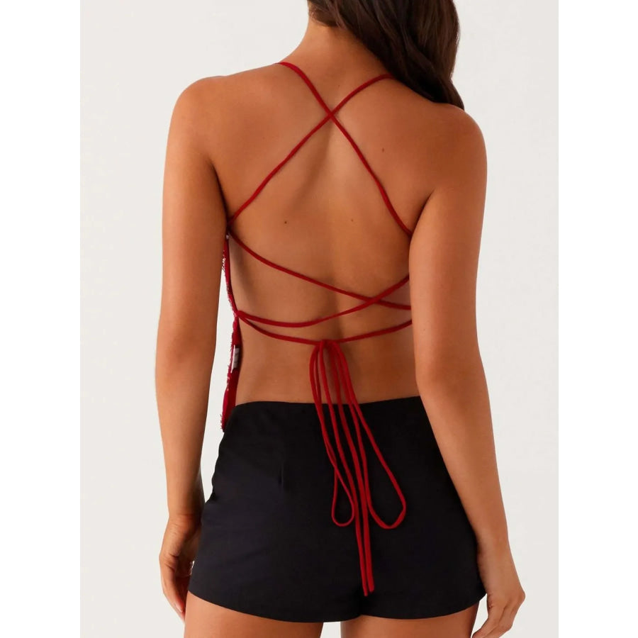 2ce5bd42-6f78-470b-8c15-a25f72c36043-Max-Origin