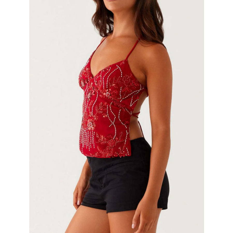 9825f1c2-df3b-4afe-a8f3-c53f482da3f5-Max-Origin