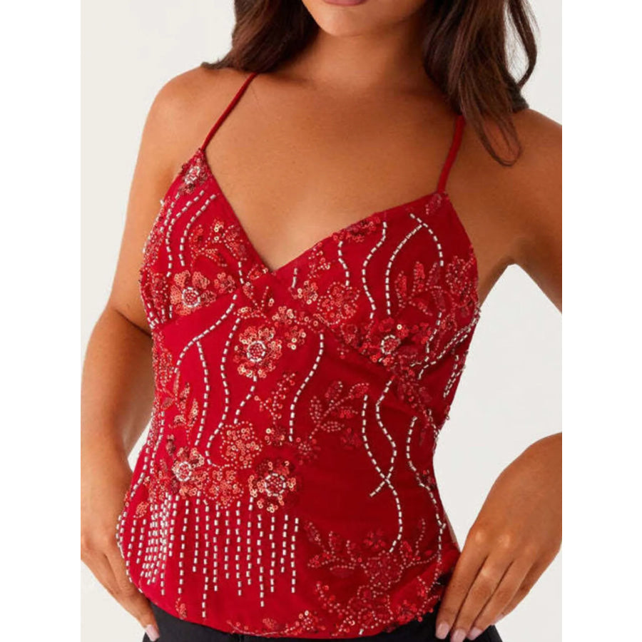 7e57e6cf-3020-49b7-b44b-7f84f42681c6-Max-Origin