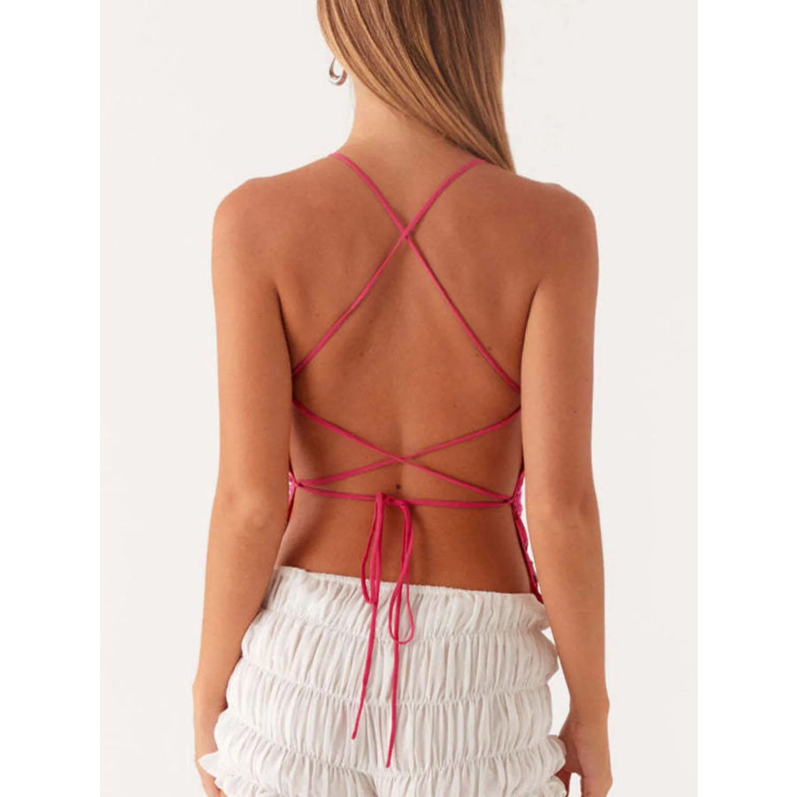 631b9300-986b-403d-ab12-632c3e982b42-Max-Origin