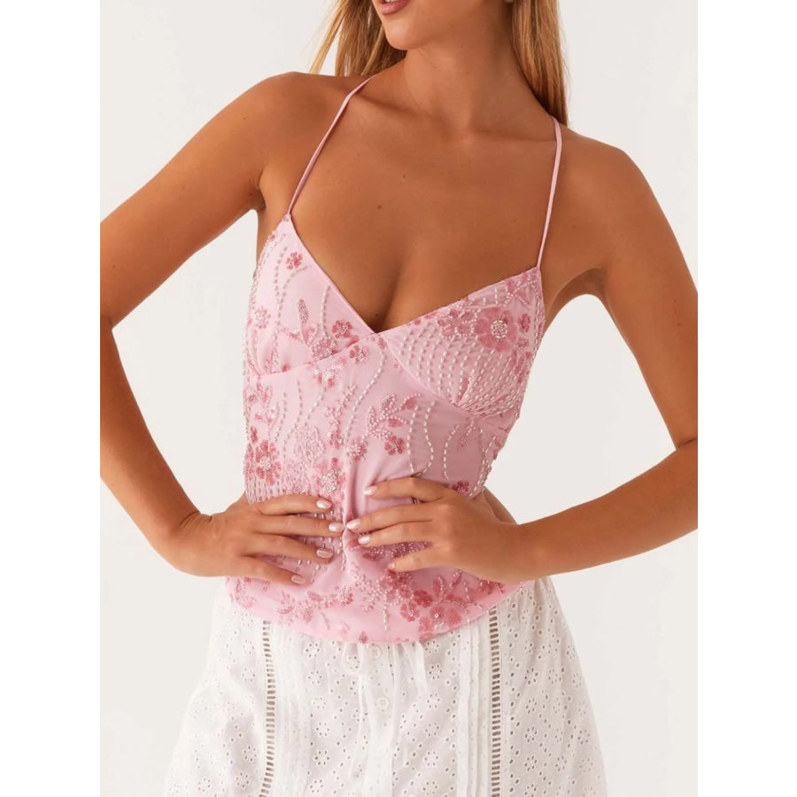 a6aa8b0b-e70d-44e4-8411-29f6a69ba44b-Max-Origin