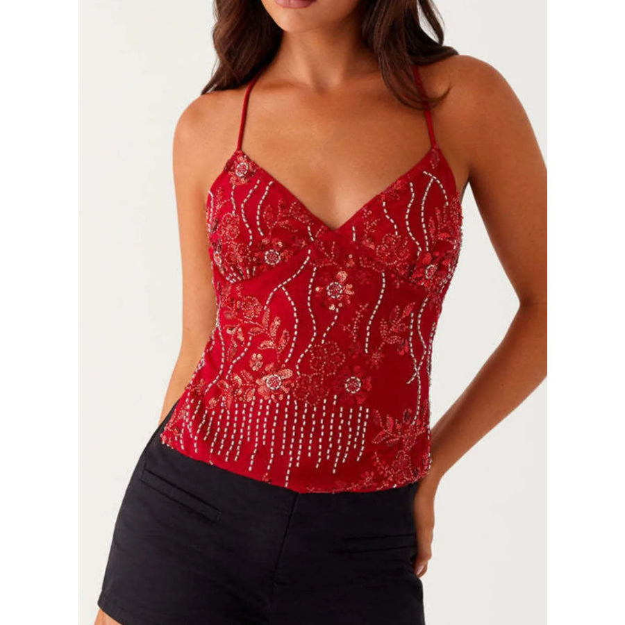 0c937b34-2545-4bcd-8c0a-f9ca3c7c1f00-Max-Origin