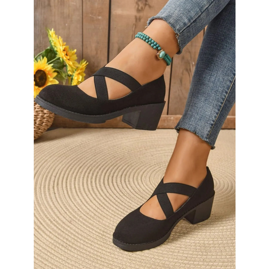 30b30190d3274a87ba6594bd6b8c6a09-Max-Origin