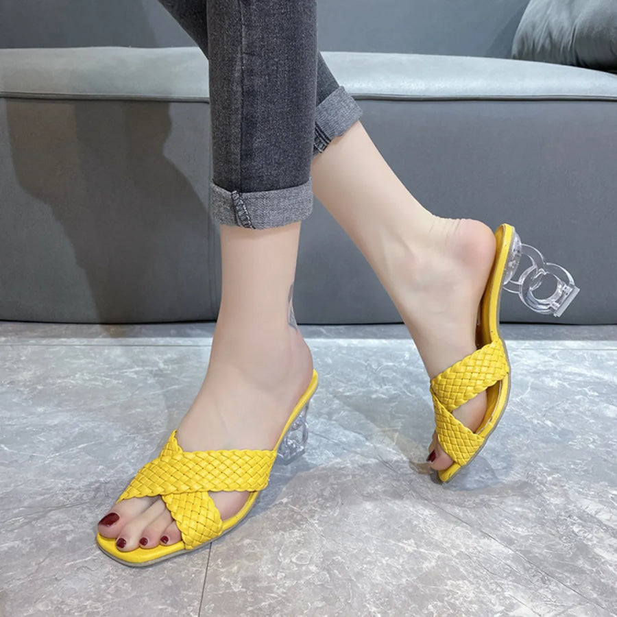 4374bc8ba80f4a5ca76d701fcd576b81-Max-Origin