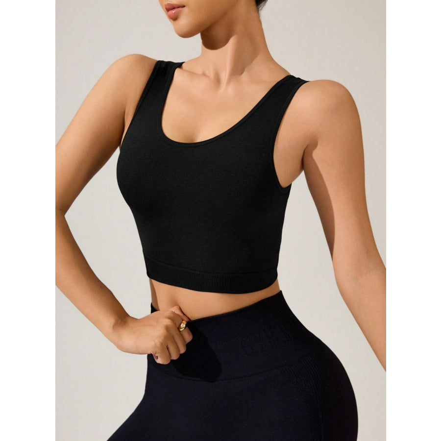 ae44cc4d-5cb8-4735-aaea-f968676fc8dc-Max