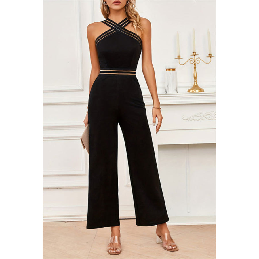 9cbcefe5-95da-4274-82b6-2fd49efe0ea4-Max