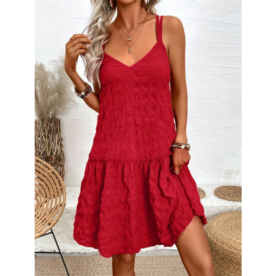 b20548b8-4dd4-46c7-8952-5ec6f572d088-Max