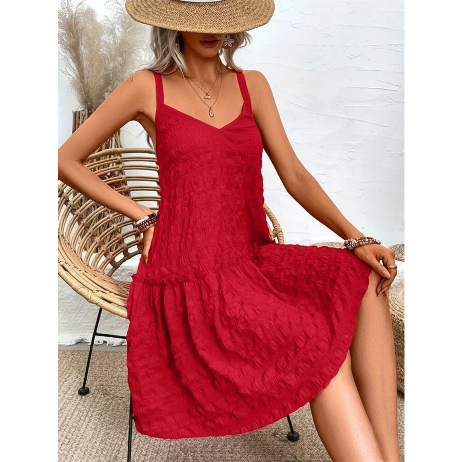 c2266f0b-040f-4246-9522-a16f05baedb6-Max