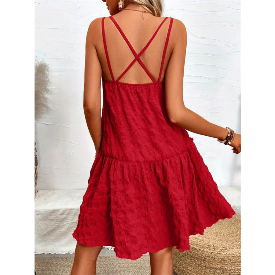 8131c820-a1c8-432f-8494-571a075e9421-Max