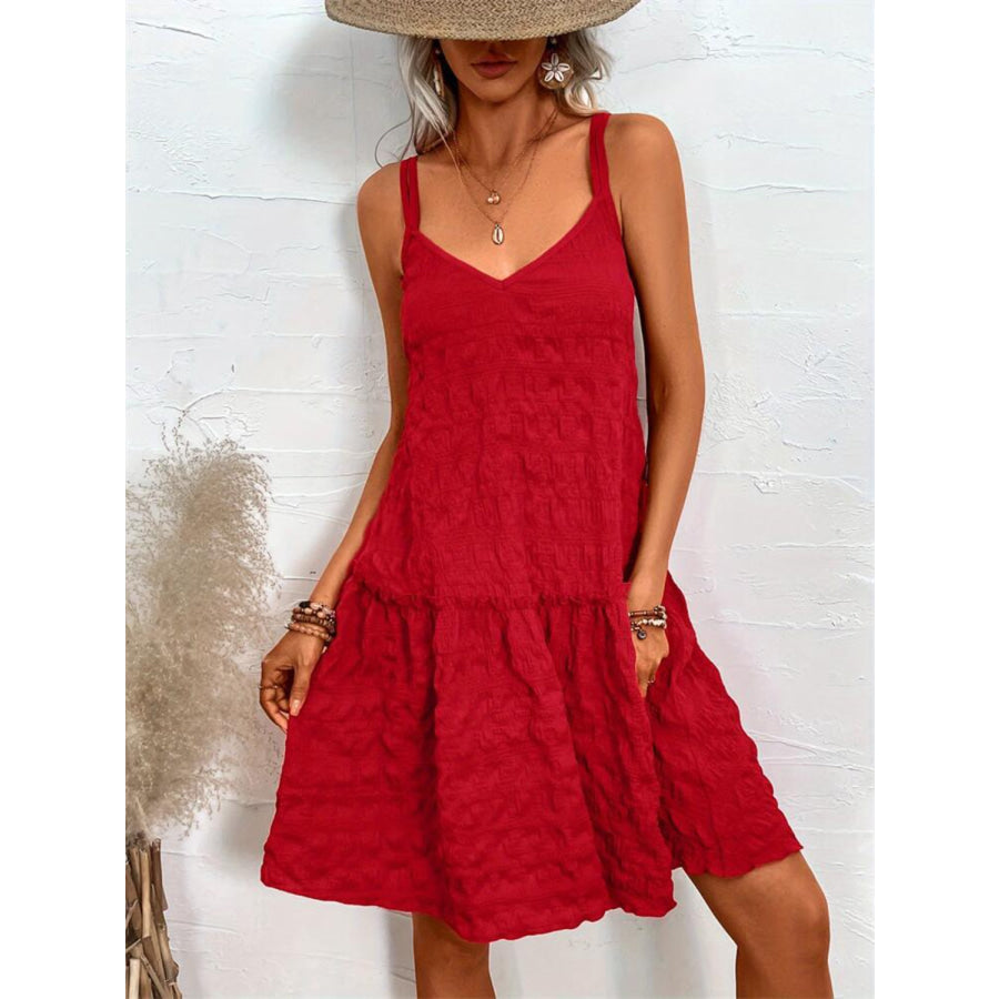 16c5a3aa-d4b3-45e5-8b33-af5c126379ce-Max