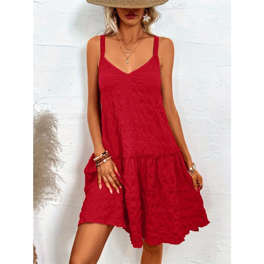 0952b602-1468-470a-a667-05a123588963-Max