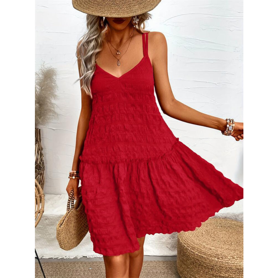 8131c820-a1c8-432f-8494-571a075e9421-Max