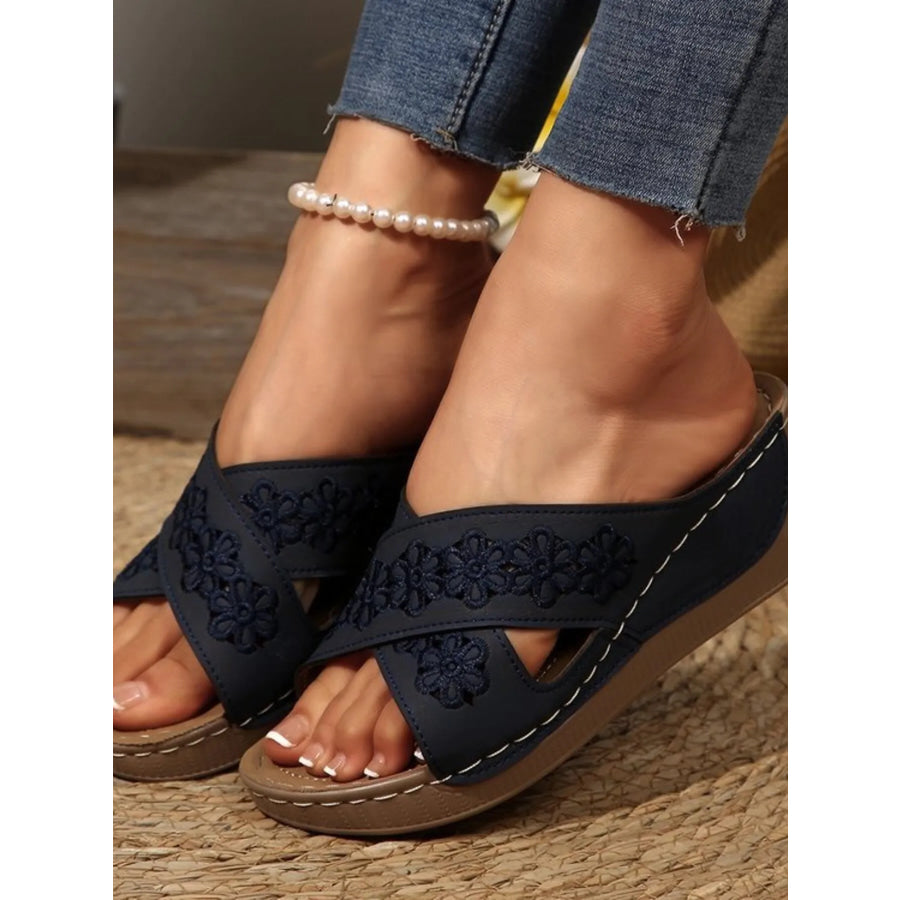 63a16a8234ff4c6c96b8b9dbc9d1f0e9-Max-Origin