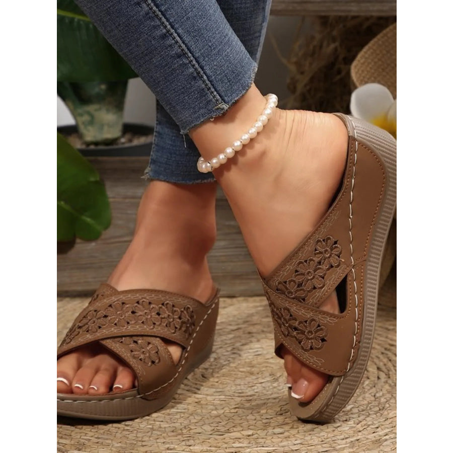 53de302f68874048b2ed56b769c6a5ac-Max-Origin