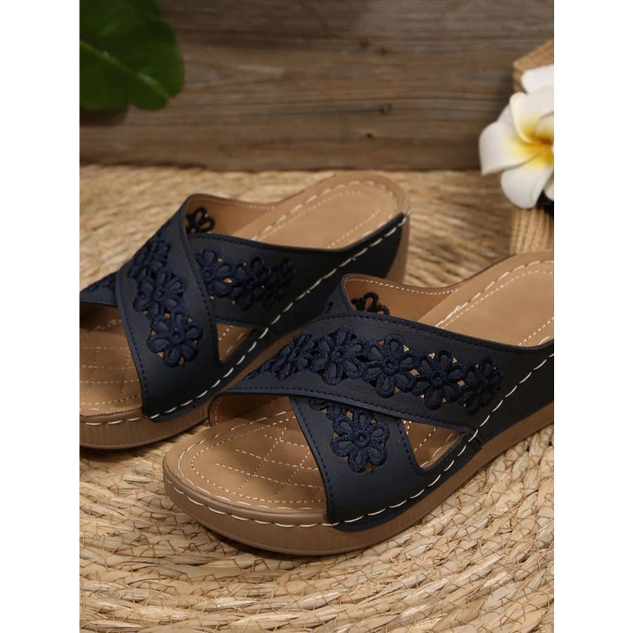 134d484709b44a21aad1472d1f930557-Max-Origin