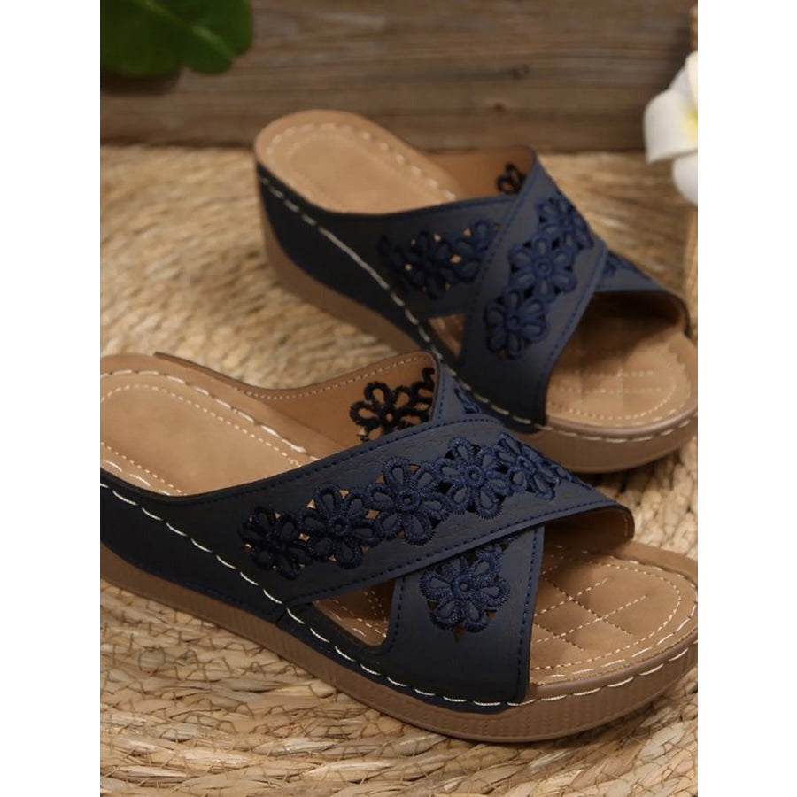 14b6ef73508744e2b5b3791136538f2d-Max-Origin