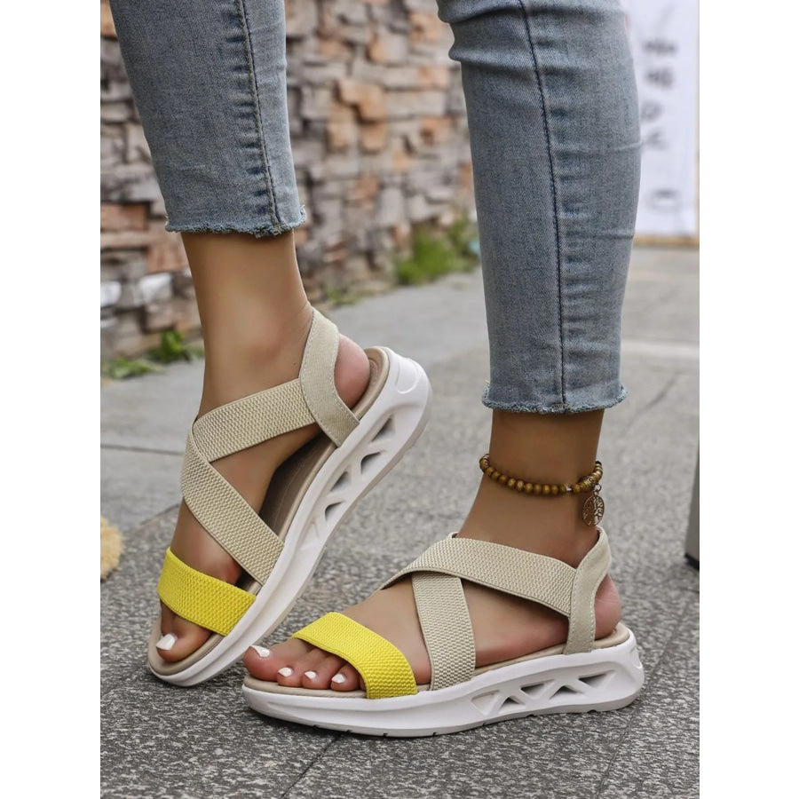 03f91b95-c4bf-4790-a5a8-73d177c6609a-Max-Origin