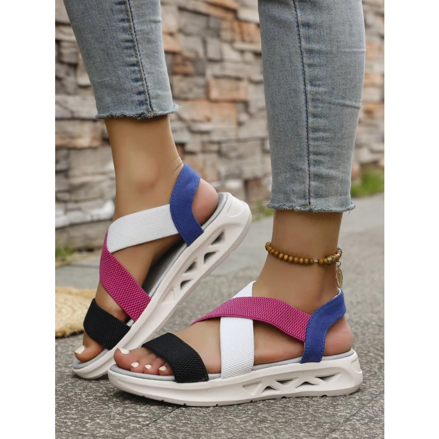 8b5c87e6-405b-4f73-8e2b-2d98a51fc382-Max-Origin