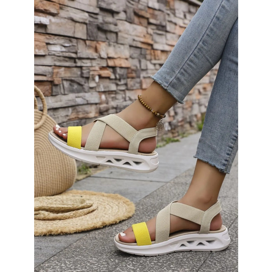 f9395101-2cf7-462c-b01c-8b57657748f3-Max-Origin