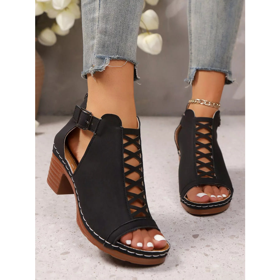 5be62b58-863d-45ec-b42e-abca78634d0b-Max-Origin