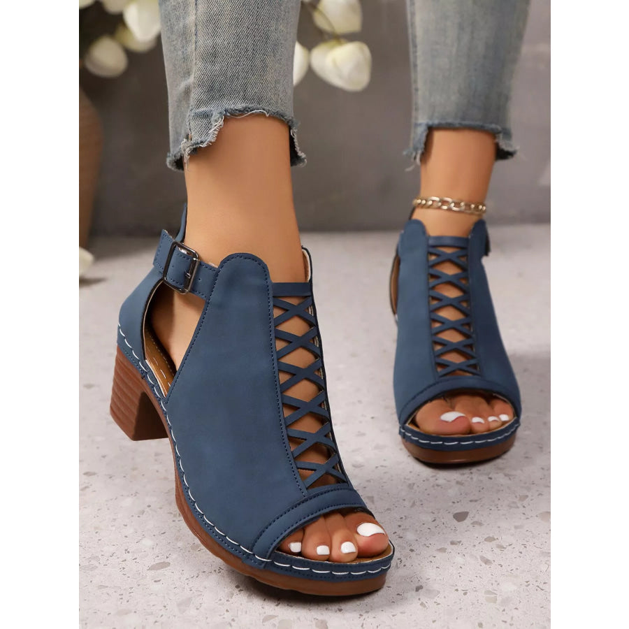 f8678868-b0ff-42a7-8c91-dc253b88a3ab-Max-Origin