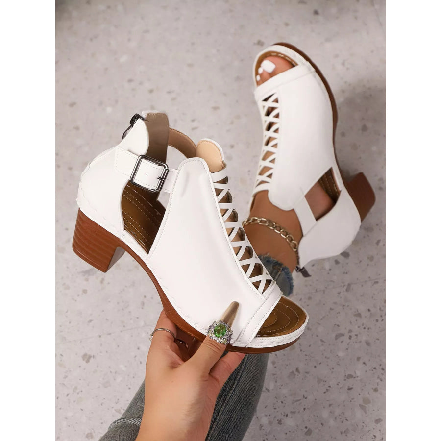 af81cea2-fccd-4905-9029-4d6b267460fb-Max-Origin