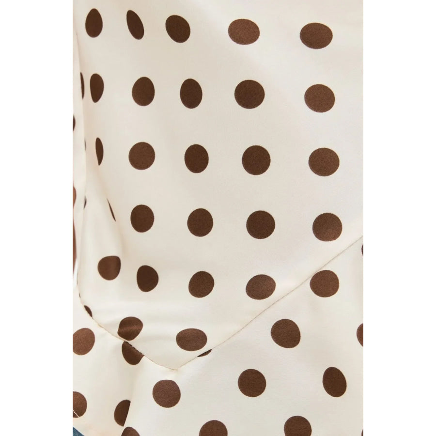 68efbc7a-764b-42fd-8b3c-1da253c59f36-Max