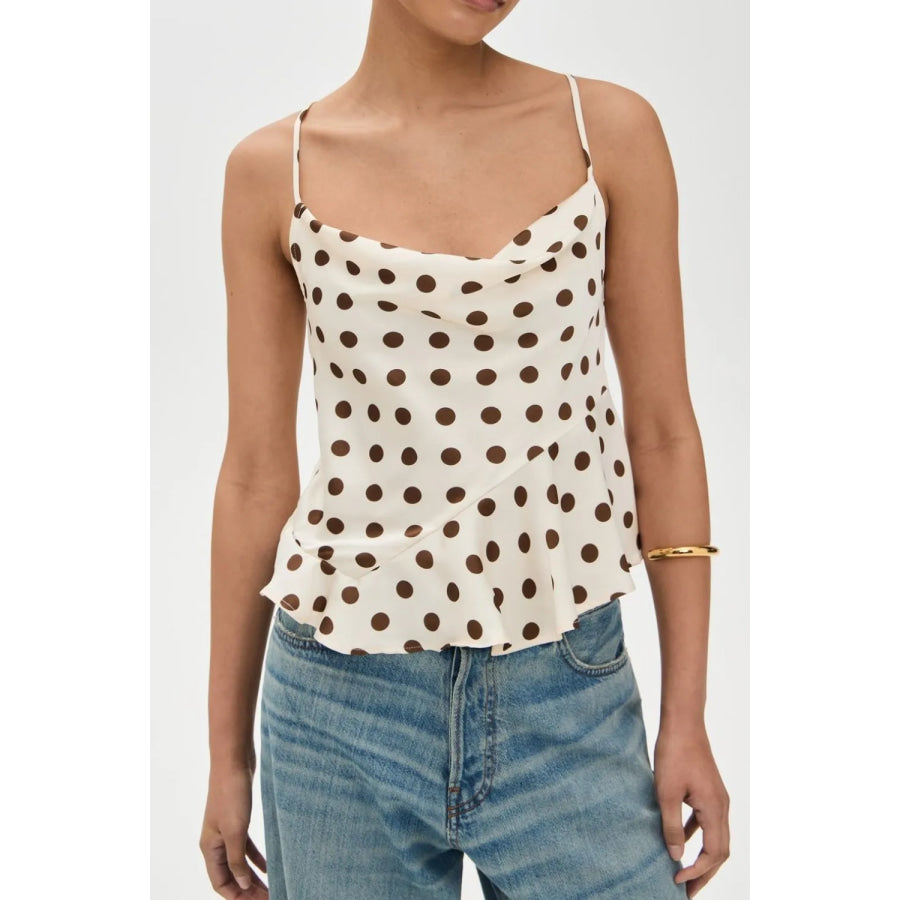 4e45f720-e9c5-4236-9cfa-12831a8686f4-Max