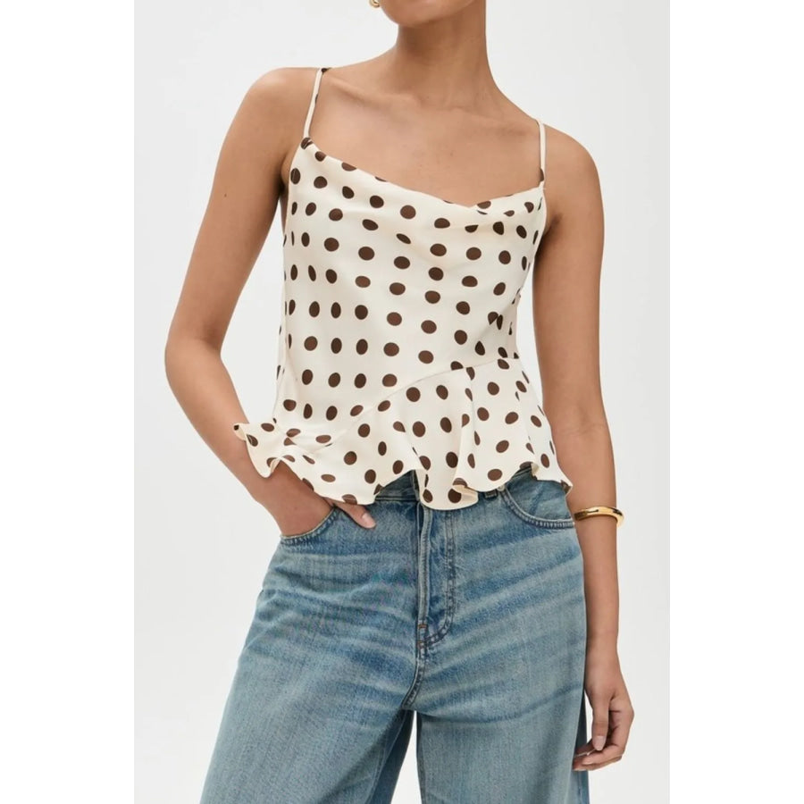 74aee6a0-29cd-4157-a5b2-d5f60e632c39-Max