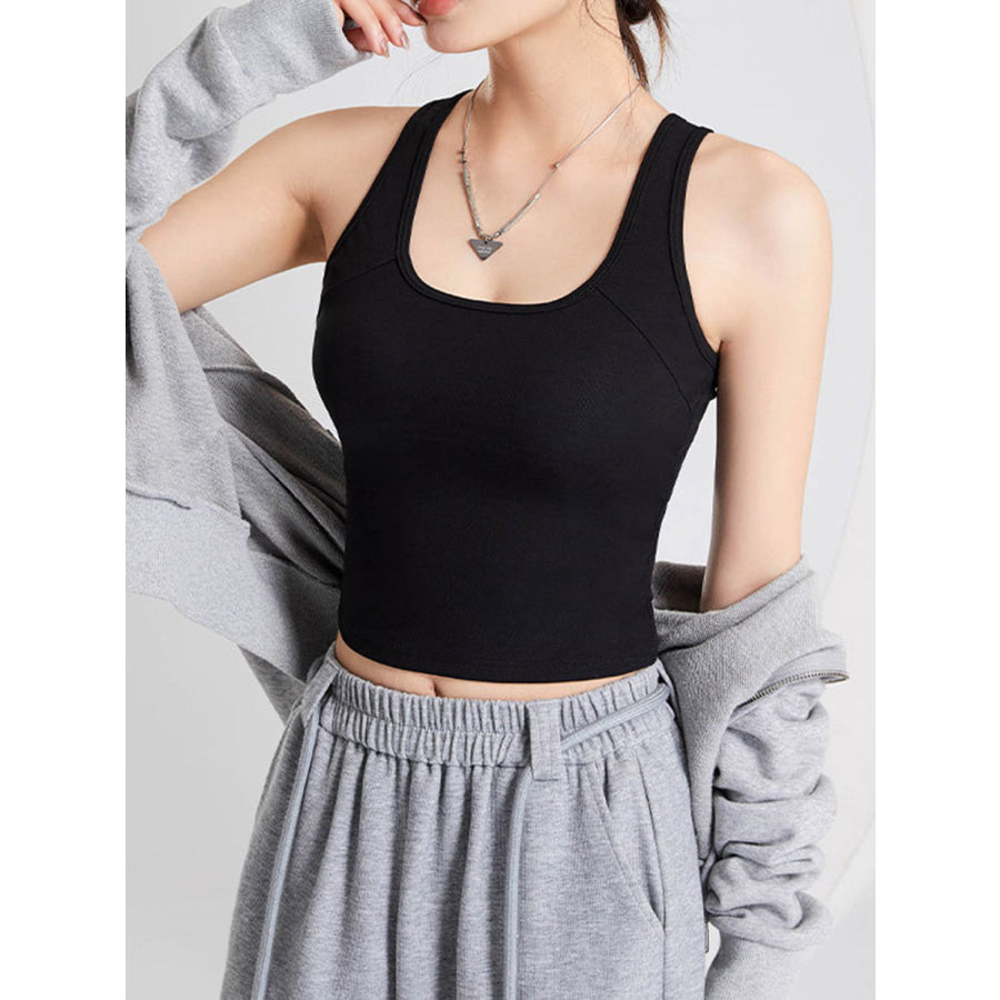 c5681000-eb1b-4625-b036-cf4f3480aa77-Max